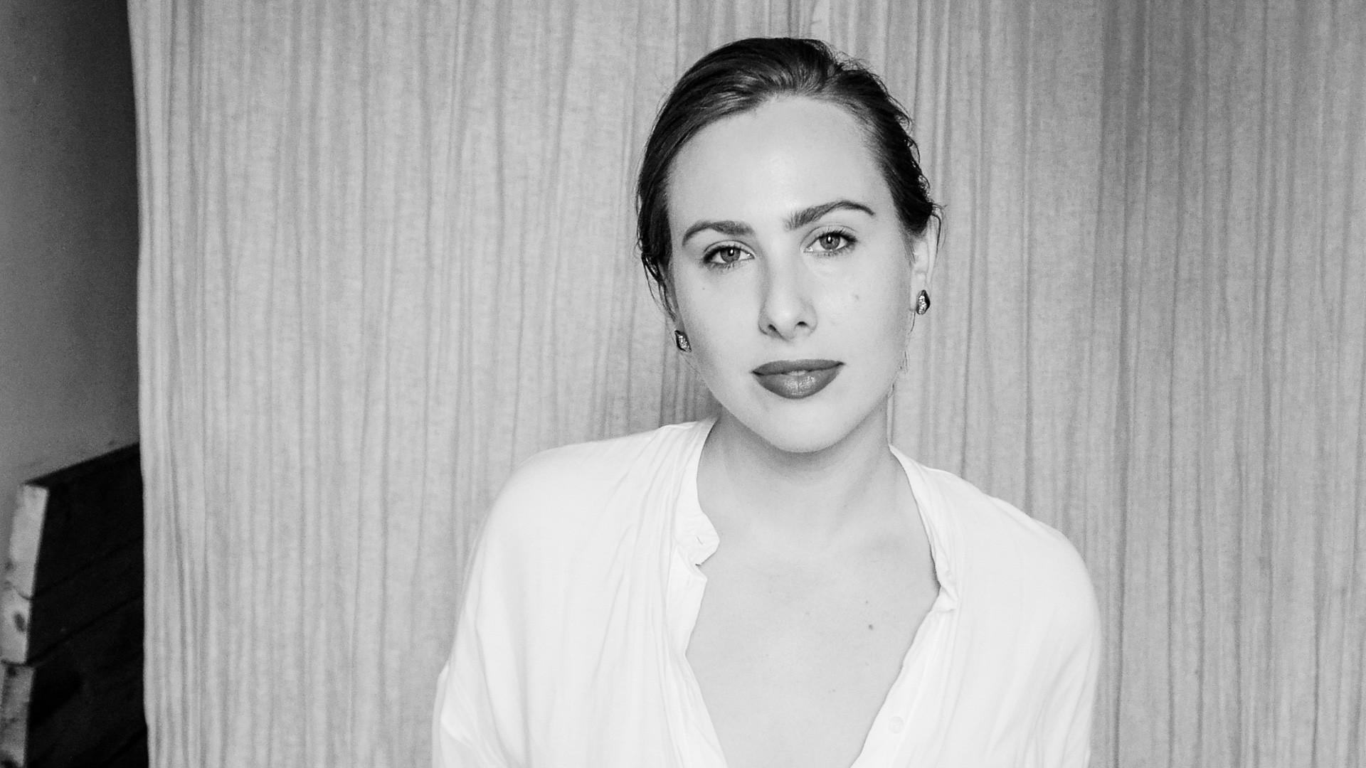 Sonya Kitchell – Museum of Making Music concert