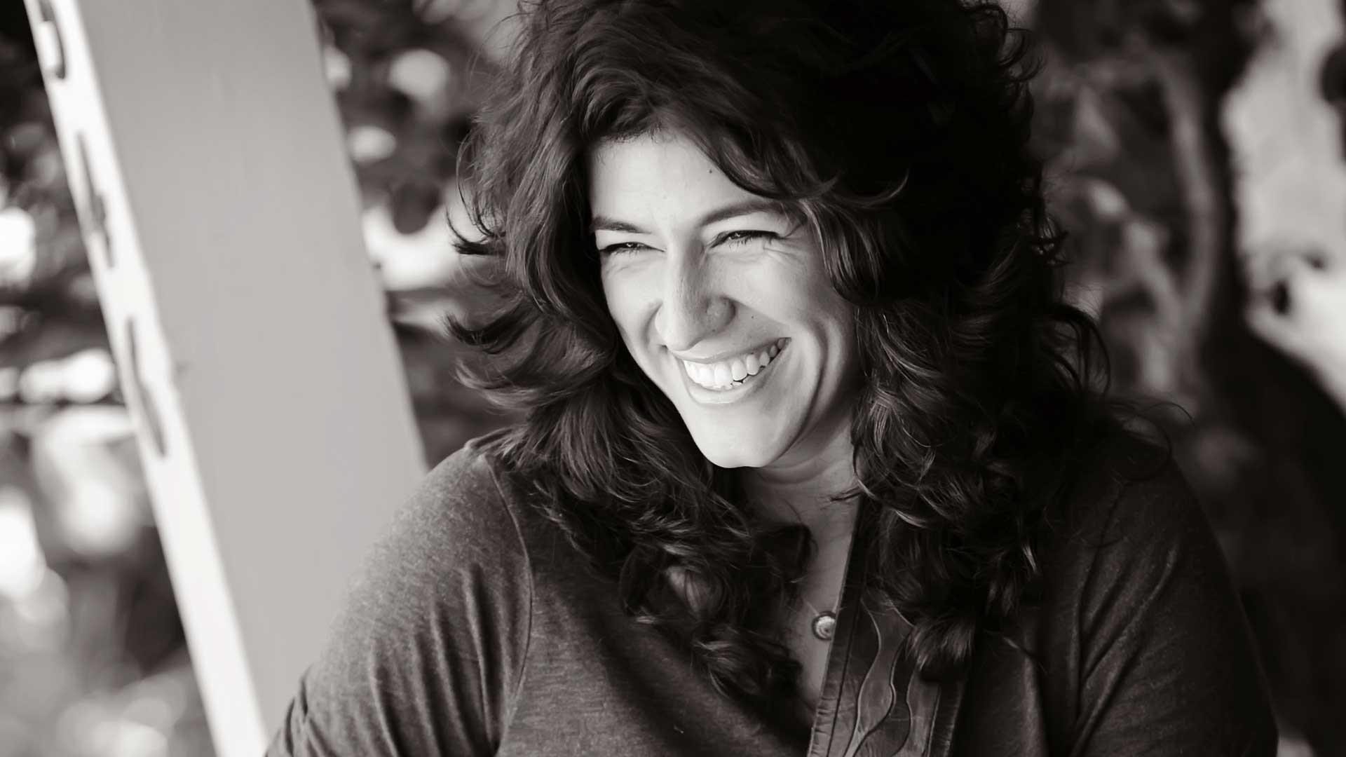 Steph Johnson – Museum of Making Music concert