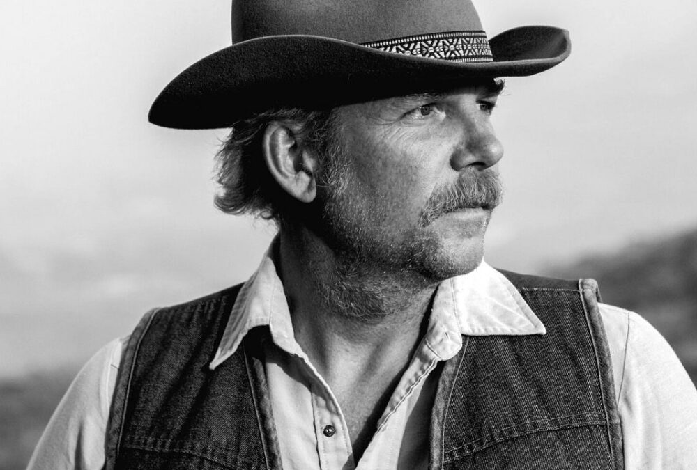 Tim Bluhm