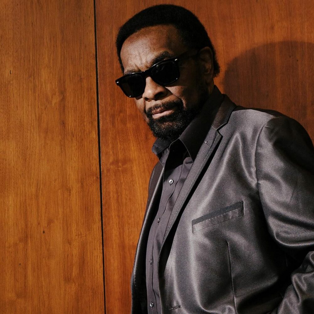 William Bell