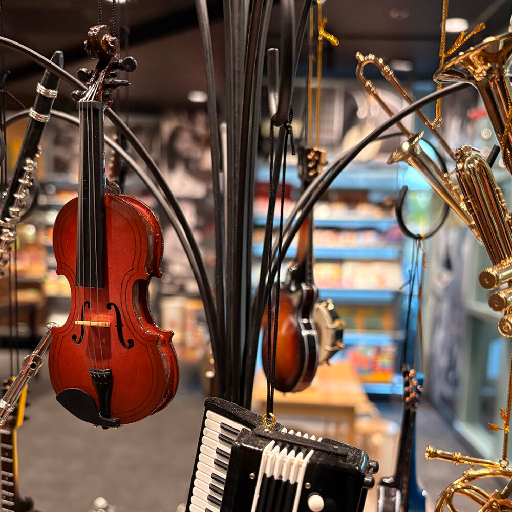 Member Gratitude: An Extra 10% Off Your Holiday Shopping